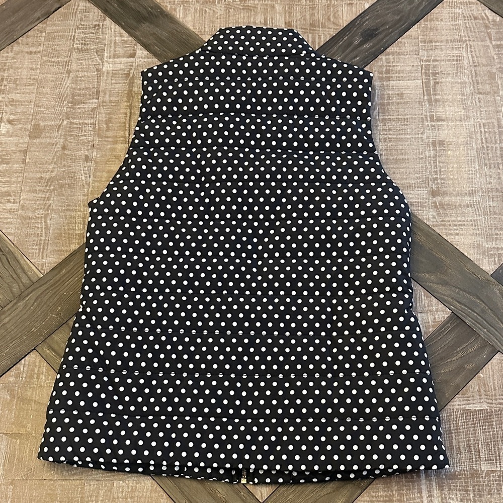 Women’s Michael Kors Vest - Picture 5 of 5